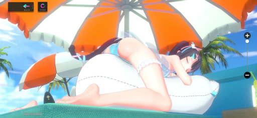 ꡼ No.008 | ǭ̼ȿʤܥ塼­ʶ̤RPG֥åȥե󥿥סʤ300ʬΥ롪PR