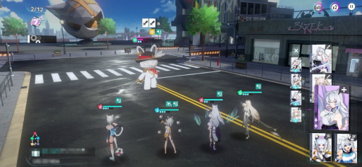 ꡼ No.010 | ǭ̼ȿʤܥ塼­ʶ̤RPG֥åȥե󥿥סʤ300ʬΥ롪PR