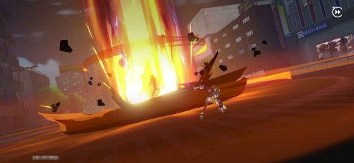 ꡼ No.011 | ǭ̼ȿʤܥ塼­ʶ̤RPG֥åȥե󥿥סʤ300ʬΥ롪PR