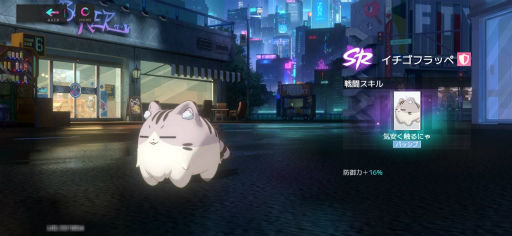 ꡼ No.012 | ǭ̼ȿʤܥ塼­ʶ̤RPG֥åȥե󥿥סʤ300ʬΥ롪PR