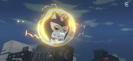 ꡼ No.013 | ǭ̼ȿʤܥ塼­ʶ̤RPG֥åȥե󥿥סʤ300ʬΥ롪PR