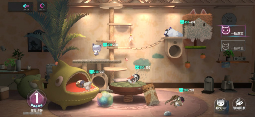 ꡼ No.015 | ǭ̼ȿʤܥ塼­ʶ̤RPG֥åȥե󥿥סʤ300ʬΥ롪PR