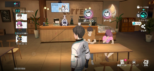 ꡼ No.017 | ǭ̼ȿʤܥ塼­ʶ̤RPG֥åȥե󥿥סʤ300ʬΥ롪PR