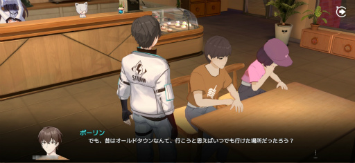 ꡼ No.018 | ǭ̼ȿʤܥ塼­ʶ̤RPG֥åȥե󥿥סʤ300ʬΥ롪PR