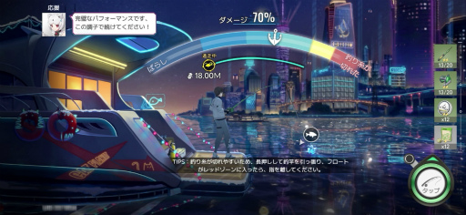 ꡼ No.019 | ǭ̼ȿʤܥ塼­ʶ̤RPG֥åȥե󥿥סʤ300ʬΥ롪PR