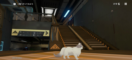 ꡼ No.021 | ǭ̼ȿʤܥ塼­ʶ̤RPG֥åȥե󥿥סʤ300ʬΥ롪PR