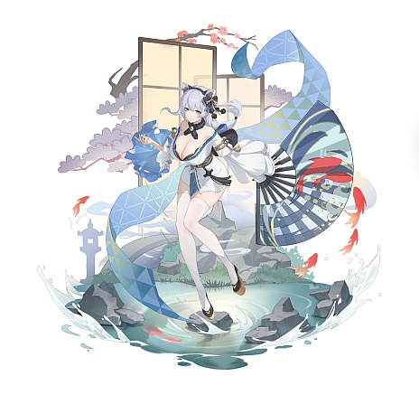 ꡼ No.028 | ǭ̼ȿʤܥ塼­ʶ̤RPG֥åȥե󥿥סʤ300ʬΥ롪PR