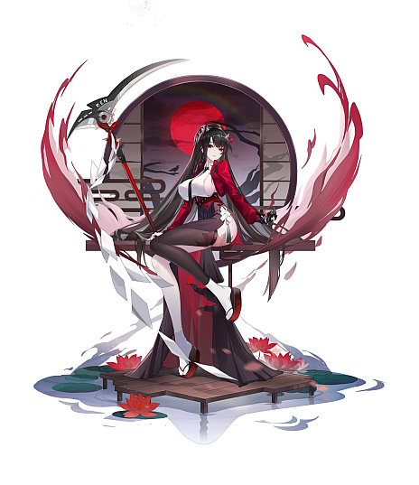 ꡼ No.029 | ǭ̼ȿʤܥ塼­ʶ̤RPG֥åȥե󥿥סʤ300ʬΥ롪PR