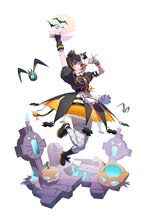 ꡼ No.033 | ǭ̼ȿʤܥ塼­ʶ̤RPG֥åȥե󥿥סʤ300ʬΥ롪PR