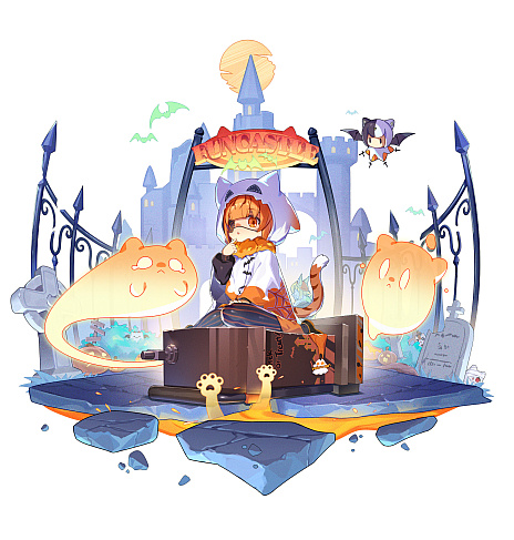 ꡼ No.042 | ǭ̼ȿʤܥ塼­ʶ̤RPG֥åȥե󥿥סʤ300ʬΥ롪PR