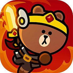 画像ギャラリー No.014のサムネイル画像 / 梶 裕貴さんは“頭のなかで声の分布図”を描く。放置系RPG「LINE おまかせレンジャー」ファミマ店内放送の収録に密着