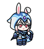 画像ギャラリー No.016のサムネイル画像 / 竹達彩奈さん,怒る。「LINE おまかせレンジャー」半周年記念,人間になったコニーの“怒りボイス”収録にお邪魔した