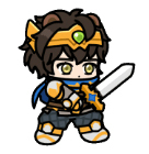 画像ギャラリー No.017のサムネイル画像 / 竹達彩奈さん,怒る。「LINE おまかせレンジャー」半周年記念,人間になったコニーの“怒りボイス”収録にお邪魔した