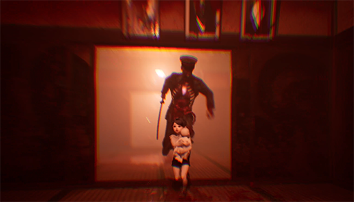 ꡼ No.002 | Υ른åߥǥåۥ顼֤㤰 궤ξϡסSteamǥ꡼ԾػβȥåȤΥХɥ