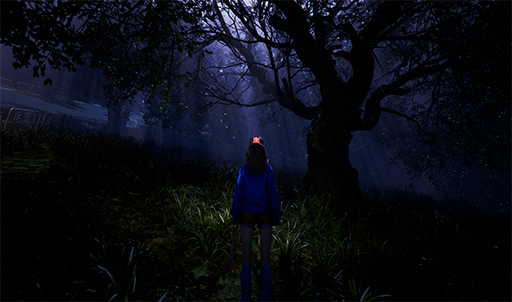 ꡼ No.004 | Υ른åߥǥåۥ顼֤㤰 궤ξϡסSteamǥ꡼ԾػβȥåȤΥХɥ