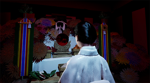 ꡼ No.008 | Υ른åߥǥåۥ顼֤㤰 궤ξϡסSteamǥ꡼ԾػβȥåȤΥХɥ