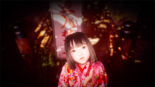 ꡼ No.010 | Υ른åߥǥåۥ顼֤㤰 궤ξϡסSteamǥ꡼ԾػβȥåȤΥХɥ