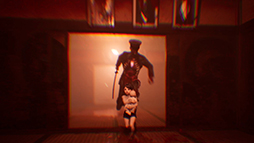 ぐちゃぐちゃ 蟠の章