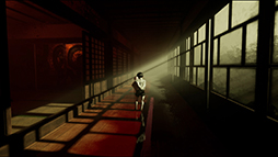 ぐちゃぐちゃ 蟠の章