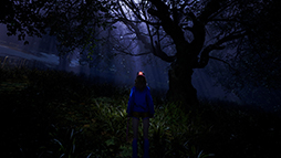 ぐちゃぐちゃ 蟠の章