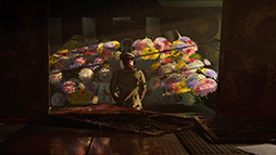 ぐちゃぐちゃ 蟠の章