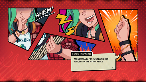 ���������꡼ No.002�Υ���ͥ������ / ������Ѥ���ɡ��ʥĤ����Ĥġ������ͤ����Ȥδط���������бġ��������ߥ�졼������High Times�ס��ǥ��Ǥ��ۿ���