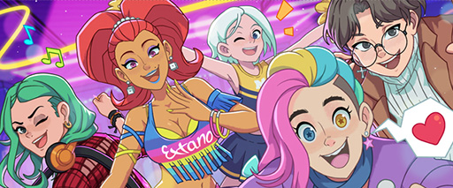 ���������꡼ No.008�Υ���ͥ������ / ������Ѥ���ɡ��ʥĤ����Ĥġ������ͤ����Ȥδط���������бġ��������ߥ�졼������High Times�ס��ǥ��Ǥ��ۿ���