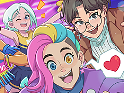 ������Ѥ���ɡ��ʥĤ����Ĥġ������ͤ����Ȥδط���������бġ��������ߥ�졼������High Times�ס��ǥ��Ǥ��ۿ���