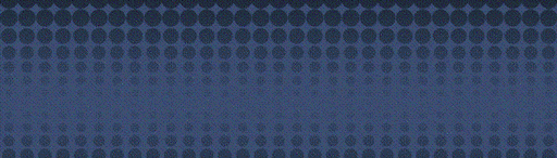 ���������꡼ No.011�Υ���ͥ������ / ������Ѥ���ɡ��ʥĤ����Ĥġ������ͤ����Ȥδط���������бġ��������ߥ�졼������High Times�ס��ǥ��Ǥ��ۿ���