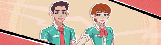 ���������꡼ No.012�Υ���ͥ������ / ������Ѥ���ɡ��ʥĤ����Ĥġ������ͤ����Ȥδط���������бġ��������ߥ�졼������High Times�ס��ǥ��Ǥ��ۿ���