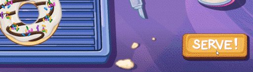 ���������꡼ No.013�Υ���ͥ������ / ������Ѥ���ɡ��ʥĤ����Ĥġ������ͤ����Ȥδط���������бġ��������ߥ�졼������High Times�ס��ǥ��Ǥ��ۿ���