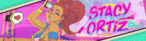 ���������꡼ No.014�Υ���ͥ������ / ������Ѥ���ɡ��ʥĤ����Ĥġ������ͤ����Ȥδط���������бġ��������ߥ�졼������High Times�ס��ǥ��Ǥ��ۿ���