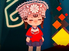 ���ڥѥ��륲����֥��²�α��ס������Ǥ�11��19����Steam��ȯ�䡣���ξ���̱²�Ǥ���֥��²�פ����Ȥ�������