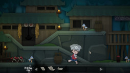 ꡼ No.009 | ڥѥ륲֥²αסǤ1119Steamȯ䡣ξ̱²Ǥ֥²פȤ