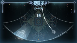 ꡼ No.010 | ڥѥ륲֥²αסǤ1119Steamȯ䡣ξ̱²Ǥ֥²פȤ