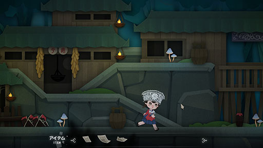 ���������꡼ No.002�Υ���ͥ������ / �������Υӥ��奢�륹��������ޤ�楢���Ȥ�̥��Ū��PC�������ڥѥ��륲����֥��²�α��ס�Steam������ȯ��