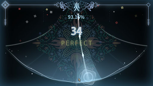 ���������꡼ No.006�Υ���ͥ������ / �������Υӥ��奢�륹��������ޤ�楢���Ȥ�̥��Ū��PC�������ڥѥ��륲����֥��²�α��ס�Steam������ȯ��