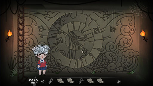 ���������꡼ No.011�Υ���ͥ������ / �������Υӥ��奢�륹��������ޤ�楢���Ȥ�̥��Ū��PC�������ڥѥ��륲����֥��²�α��ס�Steam������ȯ��