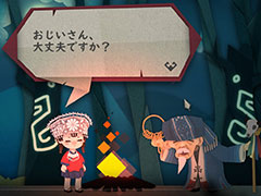 �������Υӥ��奢�륹��������ޤ�楢���Ȥ�̥��Ū��PC�������ڥѥ��륲����֥��²�α��ס�Steam������ȯ��