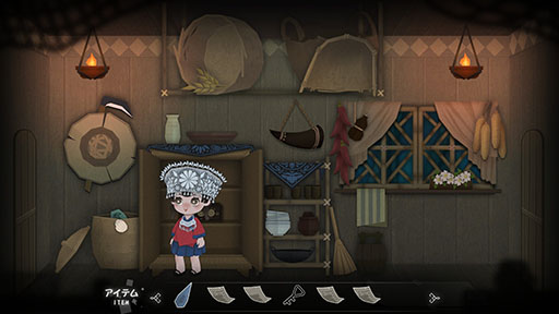 ���������꡼ No.014�Υ���ͥ������ / �������Υӥ��奢�륹��������ޤ�楢���Ȥ�̥��Ū��PC�������ڥѥ��륲����֥��²�α��ס�Steam������ȯ��