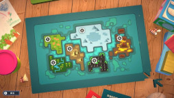 ꡼ No.011Υͥ / ȥƥ֥ ܥ륦סSwitchǤ2025ǯ220ȯ䡣ե奢Ʊ줿֥ӥ󥻥åȡפо