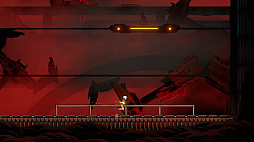 ꡼ No.003 | AWAKEN - Astral Blade