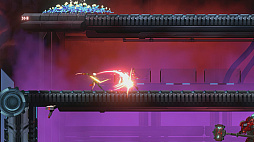 ꡼ No.010 | AWAKEN - Astral Blade