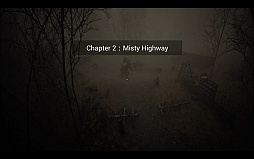 末日のガンダルフ