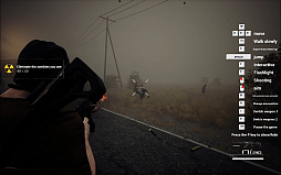 末日のガンダルフ