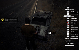 末日のガンダルフ