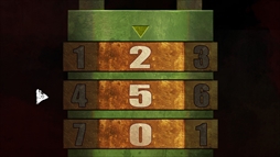 画像ギャラリー No.003のサムネイル画像 / 異形の存在から逃げて,生き延びよう。ステルスホラーアクション「シシテナオ-Even in Death-」,体験版を配信開始