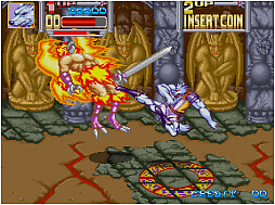 ���������ɥ��������֥� �᥿���ե��å��ե�����