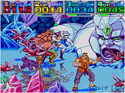 ���������ɥ��������֥� �᥿���ե��å��ե�����