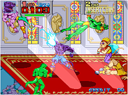 ���������ɥ��������֥� �᥿���ե��å��ե�����